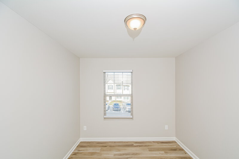 1,935/Mo, 2203 Sunny Cove Dr Raleigh, NC 27610 Bedroom View 4