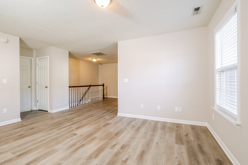 3,150/Mo, 8524 Bratt Ave Wake Forest, NC 27587 Loft View
