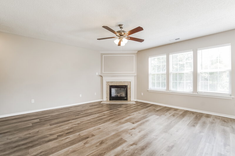 1,925/Mo, 1024 Penncross Dr Raleigh, NC 27610 Misc View 3