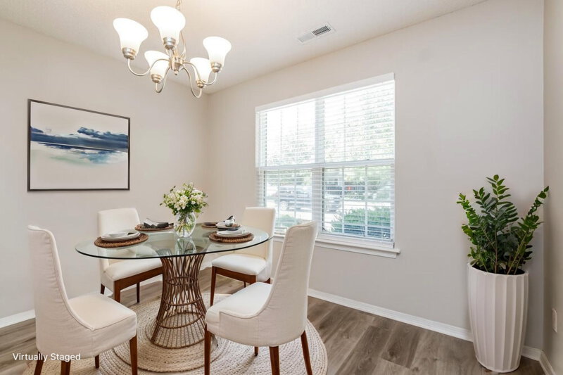 1,925/Mo, 1024 Penncross Dr Raleigh, NC 27610 Misc View 4