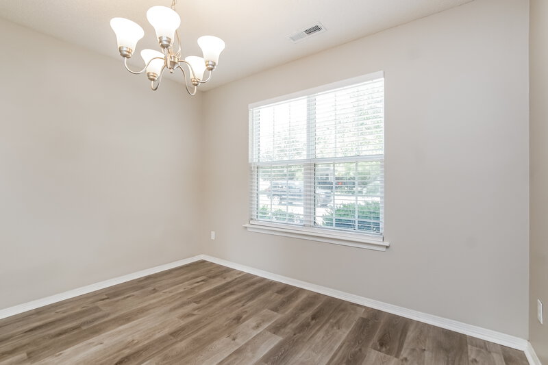 1,925/Mo, 1024 Penncross Dr Raleigh, NC 27610 Misc View 5