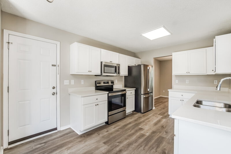 1,925/Mo, 1024 Penncross Dr Raleigh, NC 27610 Misc View 6