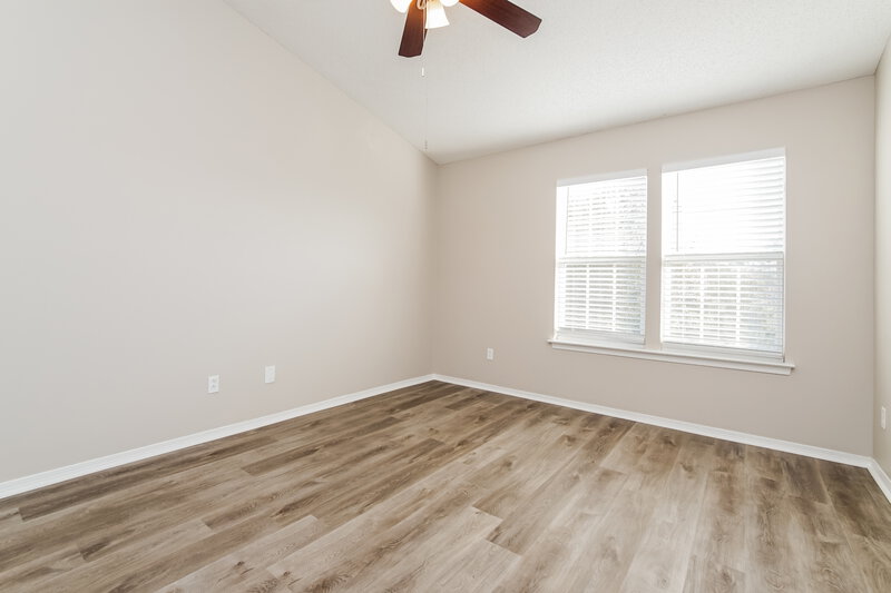 1,900/Mo, 1024 Penncross Dr Raleigh, NC 27610 Bedroom View