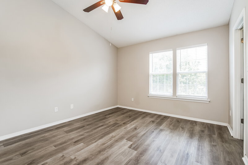 1,925/Mo, 1024 Penncross Dr Raleigh, NC 27610 Misc View 9