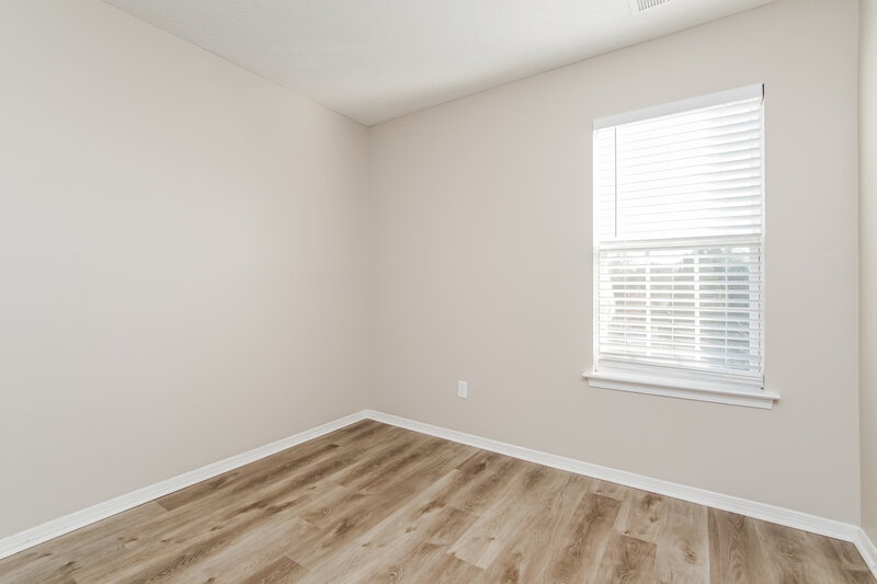 1,900/Mo, 1024 Penncross Dr Raleigh, NC 27610 Bedroom View 2