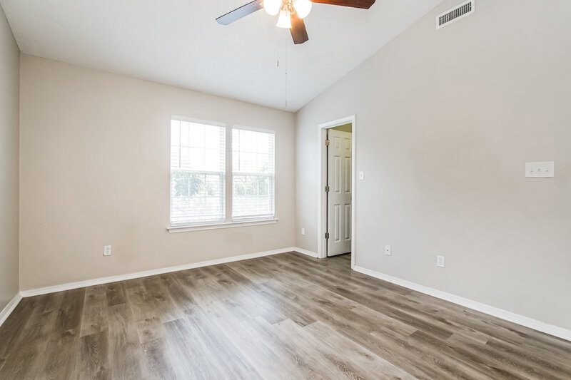 1,925/Mo, 1024 Penncross Dr Raleigh, NC 27610 Misc View 10