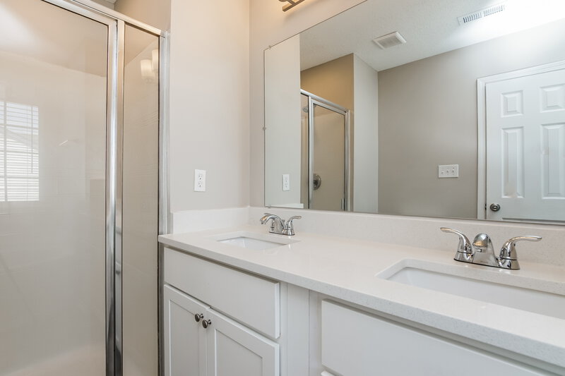 1,925/Mo, 1024 Penncross Dr Raleigh, NC 27610 Misc View 11