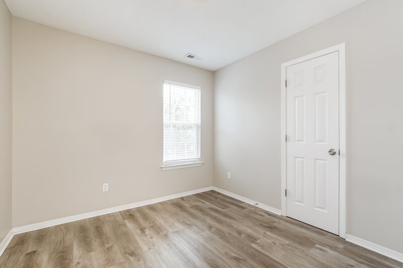 1,925/Mo, 1024 Penncross Dr Raleigh, NC 27610 Misc View 12