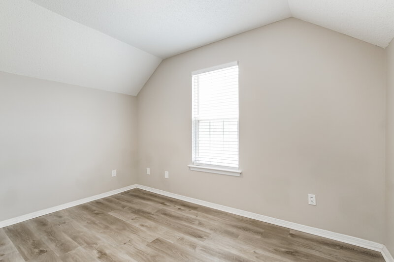 1,925/Mo, 1024 Penncross Dr Raleigh, NC 27610 Misc View 13