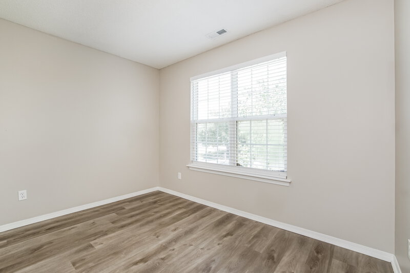 1,925/Mo, 1024 Penncross Dr Raleigh, NC 27610 Misc View 14