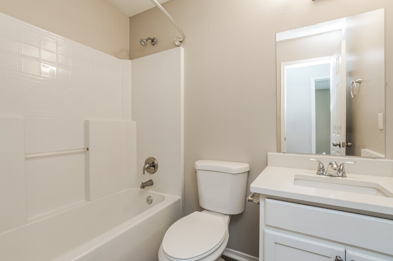 1,925/Mo, 1024 Penncross Dr Raleigh, NC 27610 Misc View 15