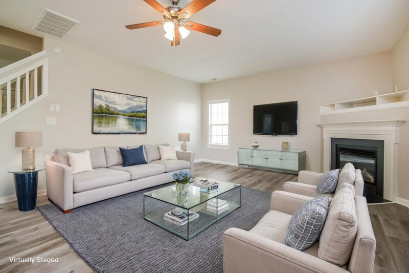 2,295/Mo, 8112 Rolling Glenn Dr Raleigh, NC 27616 Misc View 2