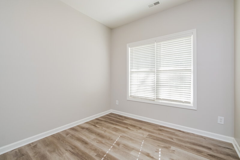 2,295/Mo, 8112 Rolling Glenn Dr Raleigh, NC 27616 Misc View 4