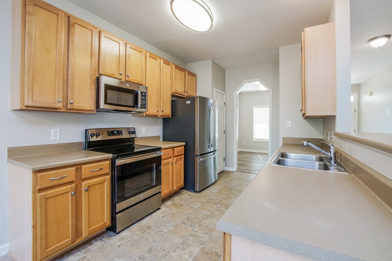 2,295/Mo, 8112 Rolling Glenn Dr Raleigh, NC 27616 Misc View 5