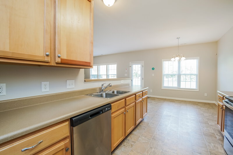 2,295/Mo, 8112 Rolling Glenn Dr Raleigh, NC 27616 Misc View 6