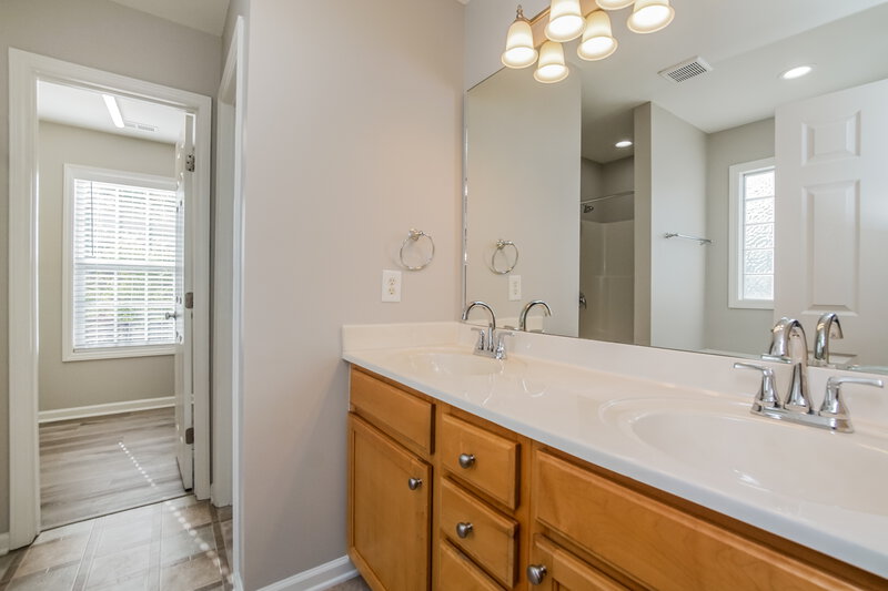 2,250/Mo, 8112 Rolling Glenn Dr Raleigh, NC 27616 Misc View 8