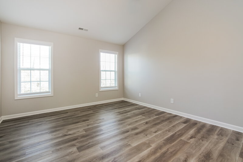 2,295/Mo, 8112 Rolling Glenn Dr Raleigh, NC 27616 Misc View 8