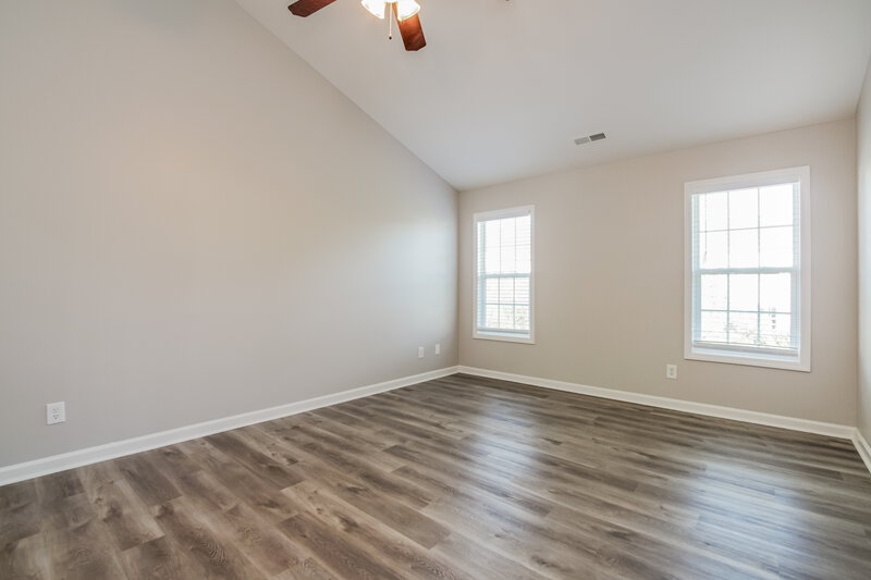 2,295/Mo, 8112 Rolling Glenn Dr Raleigh, NC 27616 Misc View 9