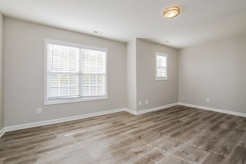 2,295/Mo, 8112 Rolling Glenn Dr Raleigh, NC 27616 Misc View 11