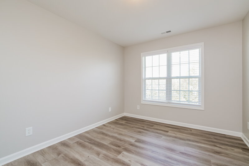 2,295/Mo, 8112 Rolling Glenn Dr Raleigh, NC 27616 Misc View 12