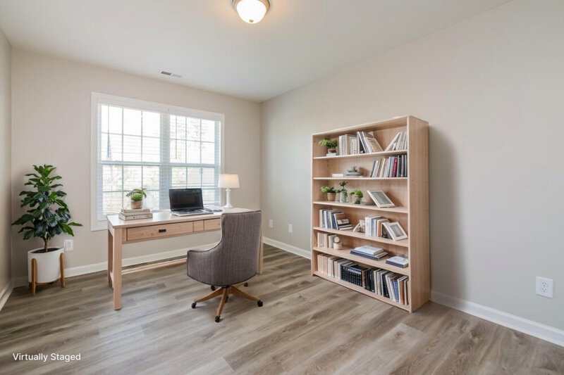 2,295/Mo, 8112 Rolling Glenn Dr Raleigh, NC 27616 Misc View 13