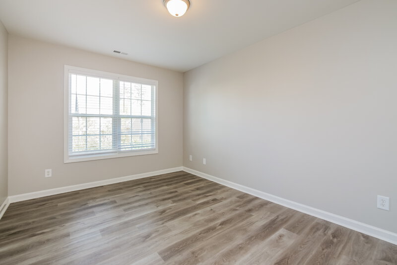 2,295/Mo, 8112 Rolling Glenn Dr Raleigh, NC 27616 Misc View 14