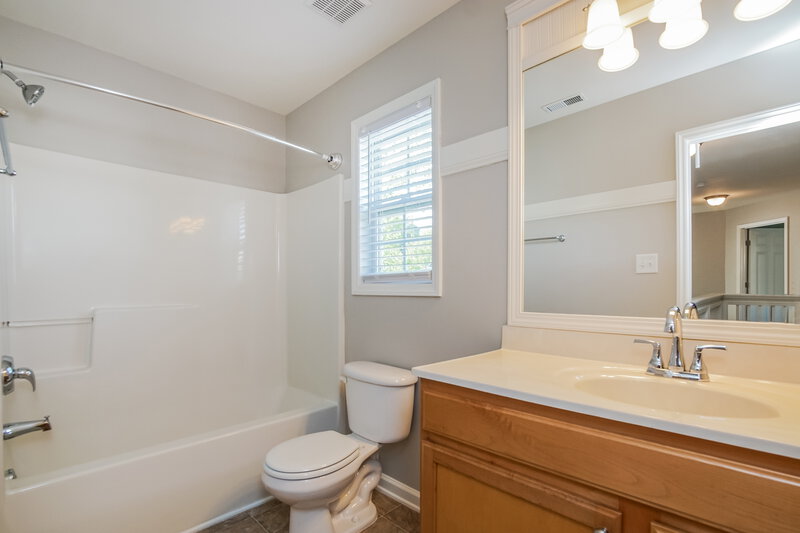 2,295/Mo, 8112 Rolling Glenn Dr Raleigh, NC 27616 Misc View 15
