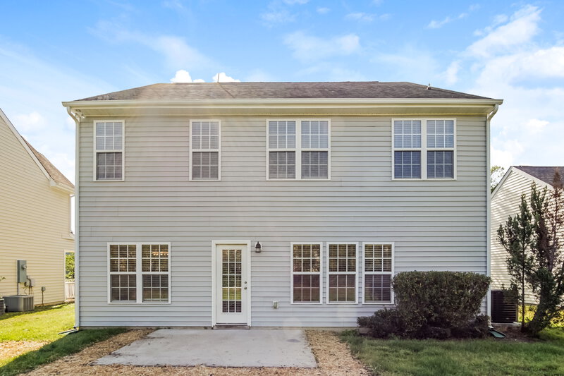 2,295/Mo, 8112 Rolling Glenn Dr Raleigh, NC 27616 Misc View 16