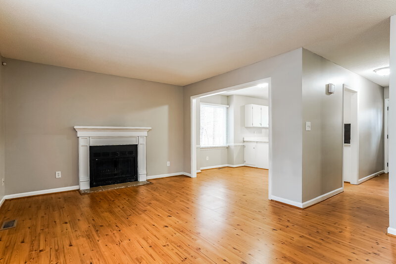 1,835/Mo, 103 Dwelling Pl Knightdale, NC 27545 Misc View