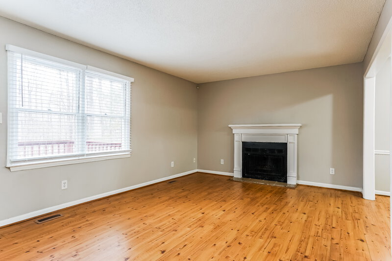 1,835/Mo, 103 Dwelling Pl Knightdale, NC 27545 Misc View 2