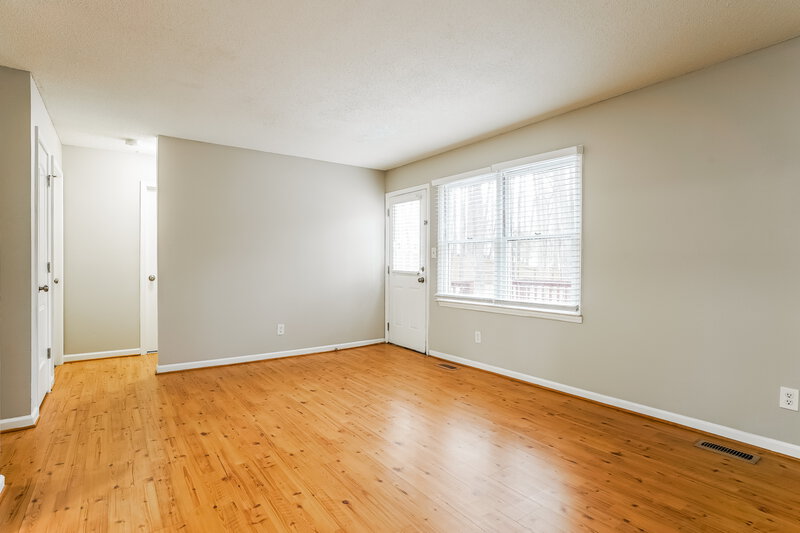 1,835/Mo, 103 Dwelling Pl Knightdale, NC 27545 Misc View 3