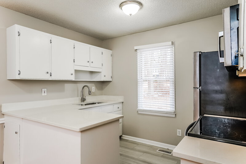 1,835/Mo, 103 Dwelling Pl Knightdale, NC 27545 Misc View 5