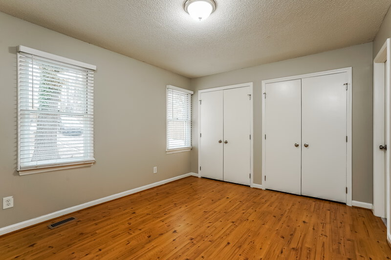 1,835/Mo, 103 Dwelling Pl Knightdale, NC 27545 Misc View 7