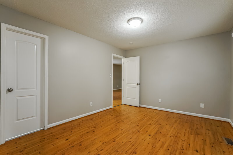 1,835/Mo, 103 Dwelling Pl Knightdale, NC 27545 Misc View 8