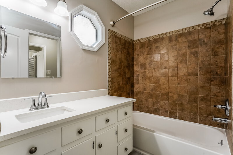 1,835/Mo, 103 Dwelling Pl Knightdale, NC 27545 Misc View 9