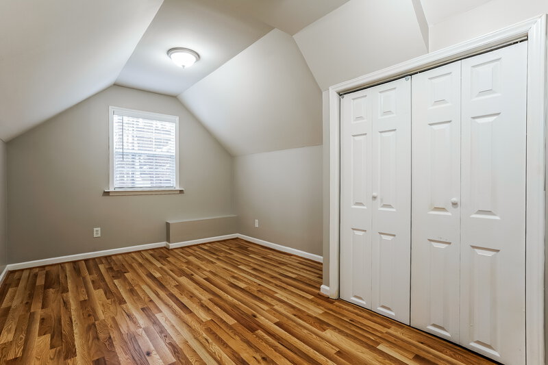 1,835/Mo, 103 Dwelling Pl Knightdale, NC 27545 Misc View 10