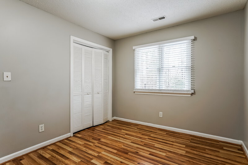 1,835/Mo, 103 Dwelling Pl Knightdale, NC 27545 Misc View 11