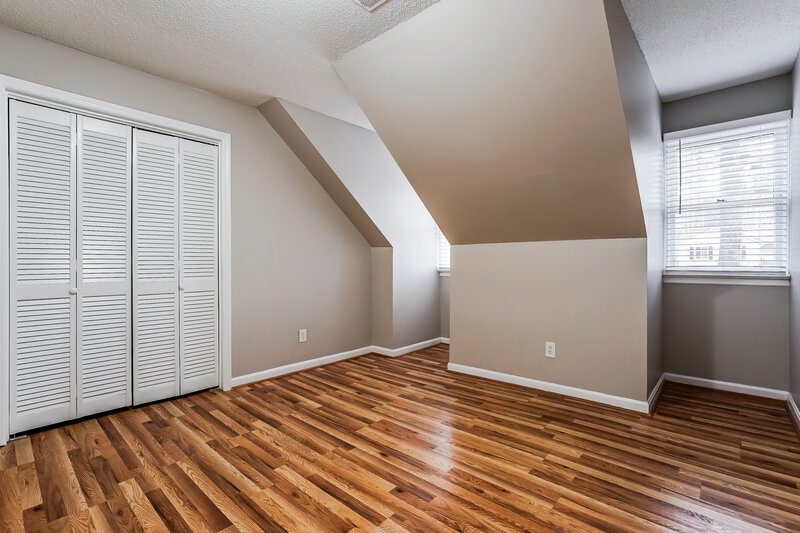 1,835/Mo, 103 Dwelling Pl Knightdale, NC 27545 Misc View 12