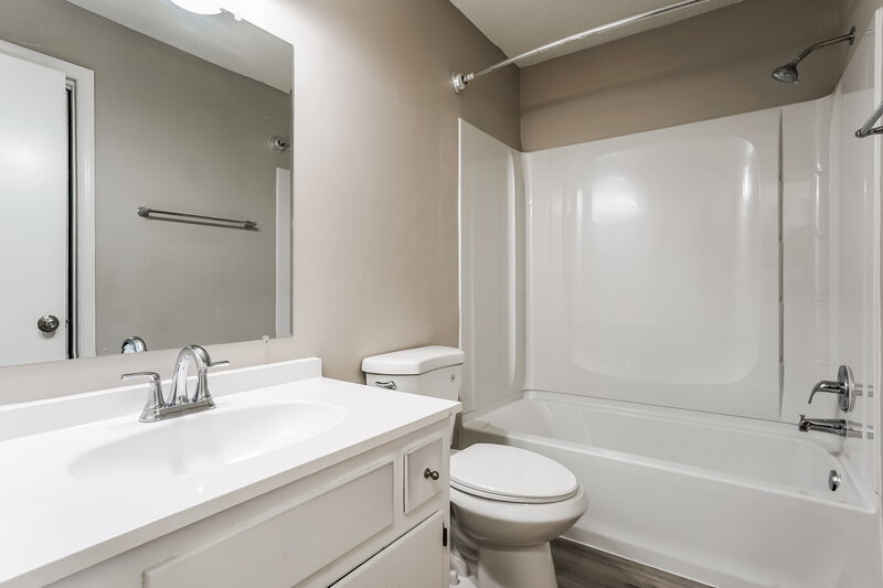 1,835/Mo, 103 Dwelling Pl Knightdale, NC 27545 Misc View 13