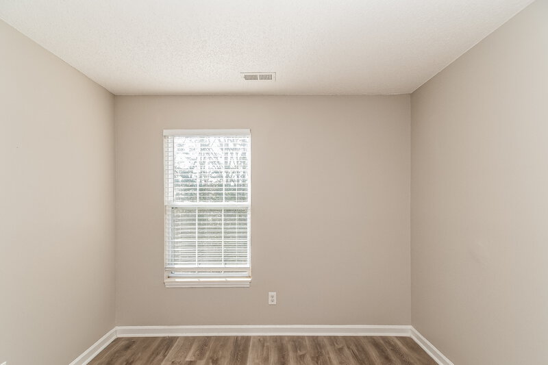 1,865/Mo, 6805 Coventry Ridge Rd Raleigh, NC 27616 Bedroom View