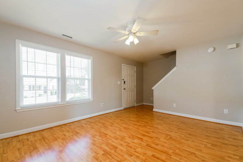 1,870/Mo, 3824 Lodgepole Ln Raleigh, NC 27616 Misc View