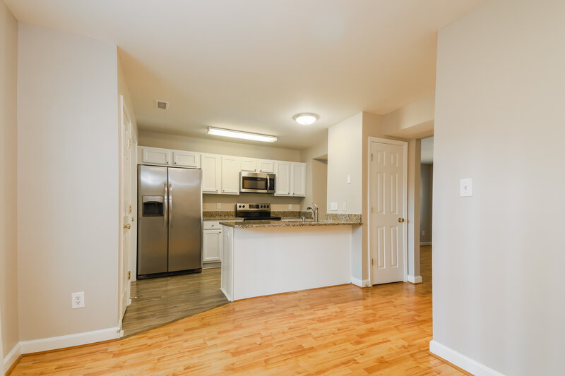 1,870/Mo, 3824 Lodgepole Ln Raleigh, NC 27616 Misc View 3