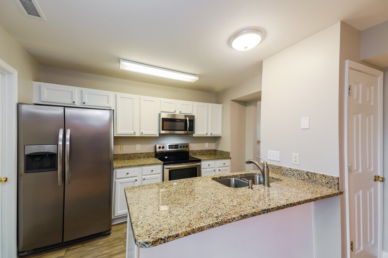 1,870/Mo, 3824 Lodgepole Ln Raleigh, NC 27616 Misc View 4