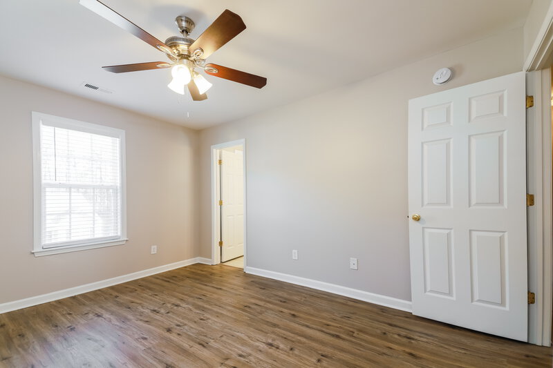 1,870/Mo, 3824 Lodgepole Ln Raleigh, NC 27616 Misc View 6