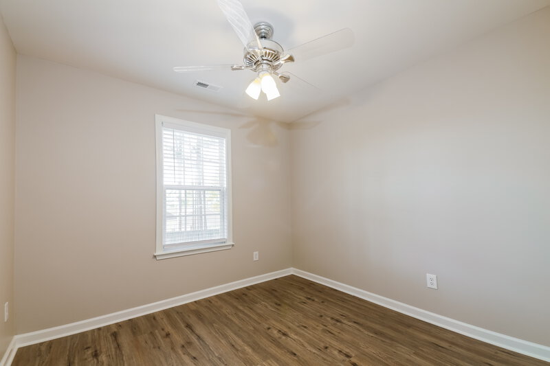 1,870/Mo, 3824 Lodgepole Ln Raleigh, NC 27616 Misc View 7