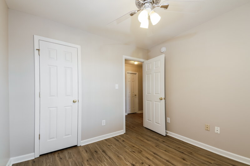 1,870/Mo, 3824 Lodgepole Ln Raleigh, NC 27616 Misc View 8