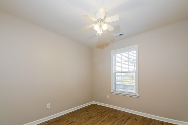 1,870/Mo, 3824 Lodgepole Ln Raleigh, NC 27616 Misc View 9