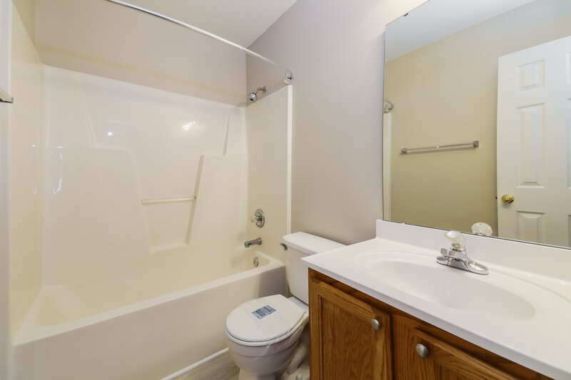 1,870/Mo, 3824 Lodgepole Ln Raleigh, NC 27616 Misc View 10