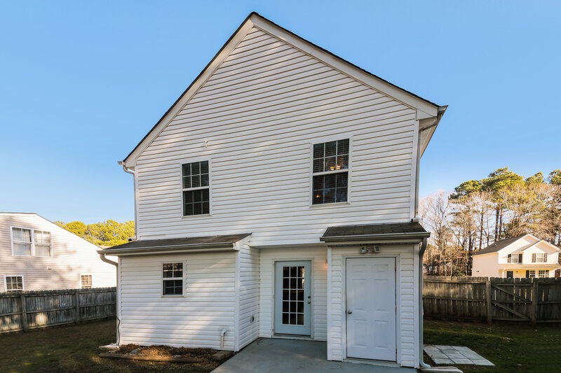 1,870/Mo, 3824 Lodgepole Ln Raleigh, NC 27616 Misc View 12