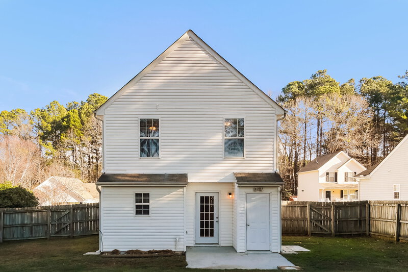 1,870/Mo, 3824 Lodgepole Ln Raleigh, NC 27616 Misc View 13